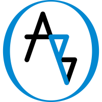 Le b.a.-ba de la paie et de la DSN par ABM Paie