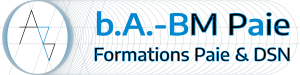 b.a.-bMpaie